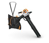 246067 Stihk saughäcksler SHA 140 pro.jpg